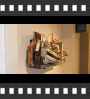 ../pictures/Erie Art Museum/DSCF1029_1_small_icon.jpg
